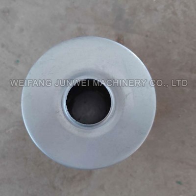 R12T R12S FS19802 Marines Boats Vessels Fuel Purifier Diesel Filter Fuel Water Separator assy With 10 Micron Element Filtration