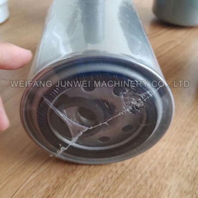 cylinder filter element ,Stainless steel hydraulic oil filter candle